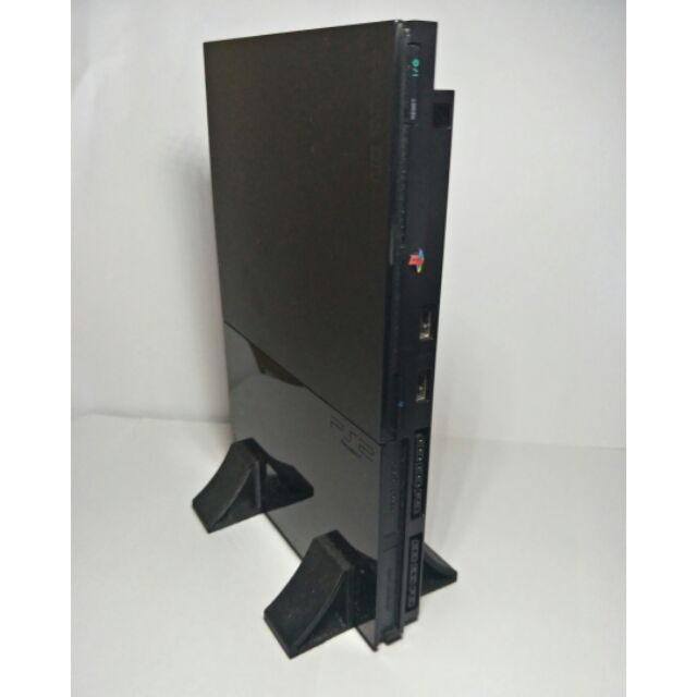 ps2 stand slim