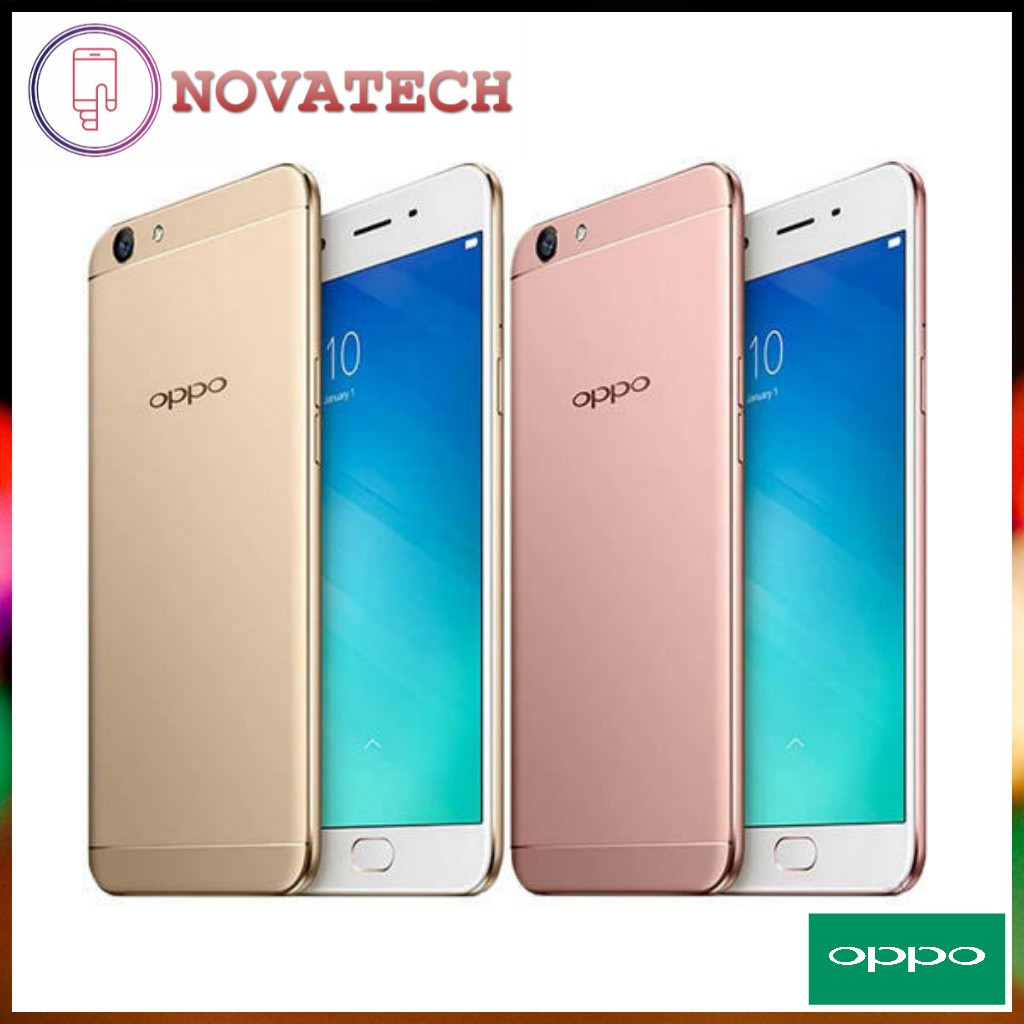 Rom Oppo Mobile Phones Prices And Promotions Mobile Gadgets Apr 2021 Shopee Malaysia