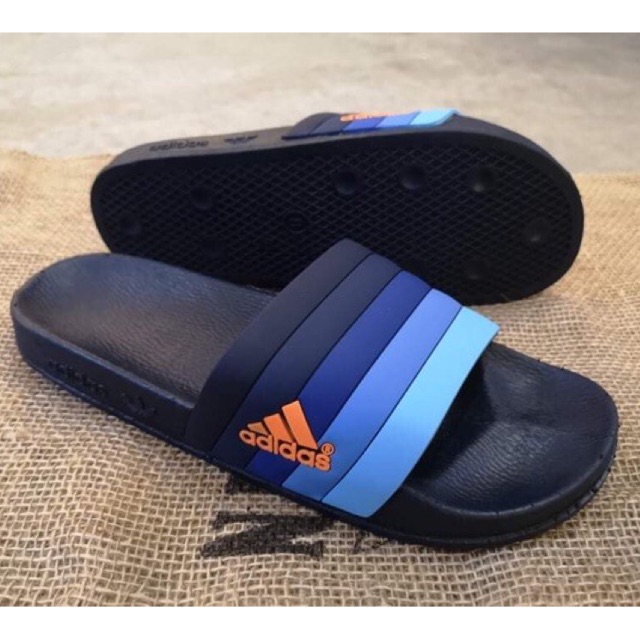 new adidas sandals