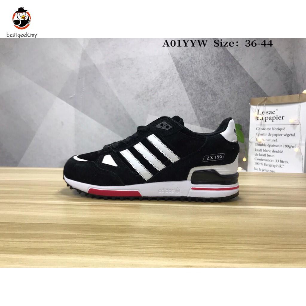 adidas x750