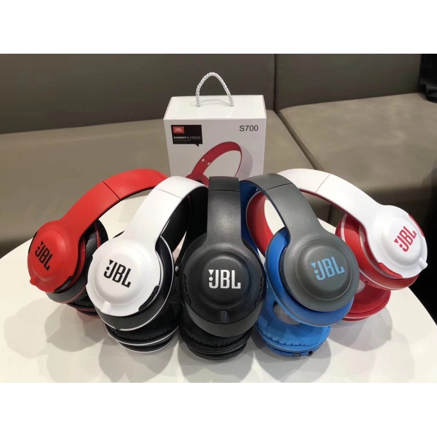 jbl s700 headphones