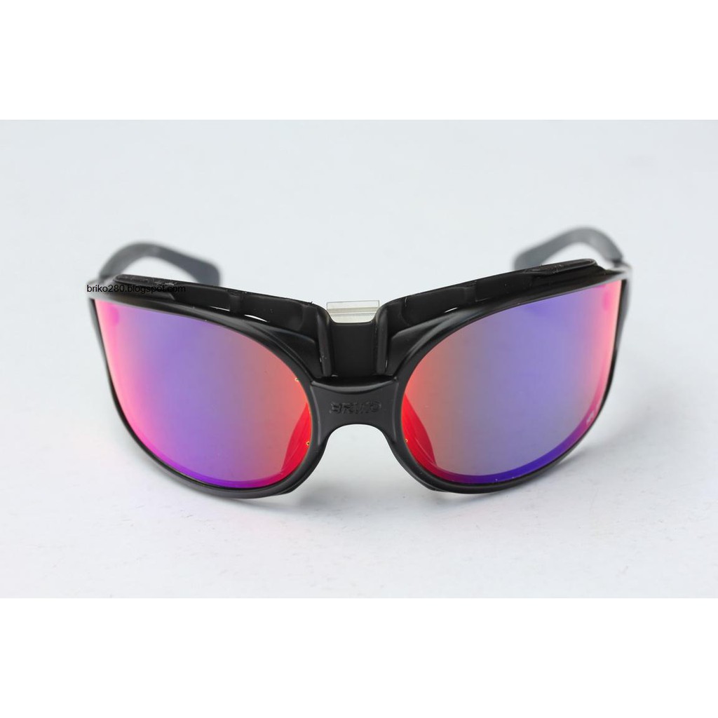 briko zen sunglasses