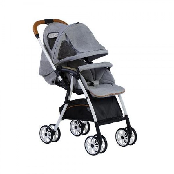 stroller bonbijou