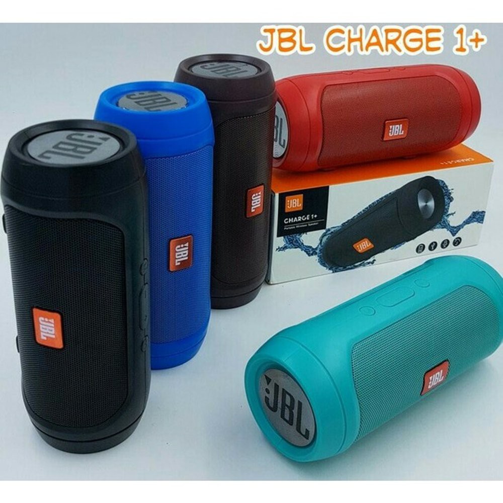 charge mini 1