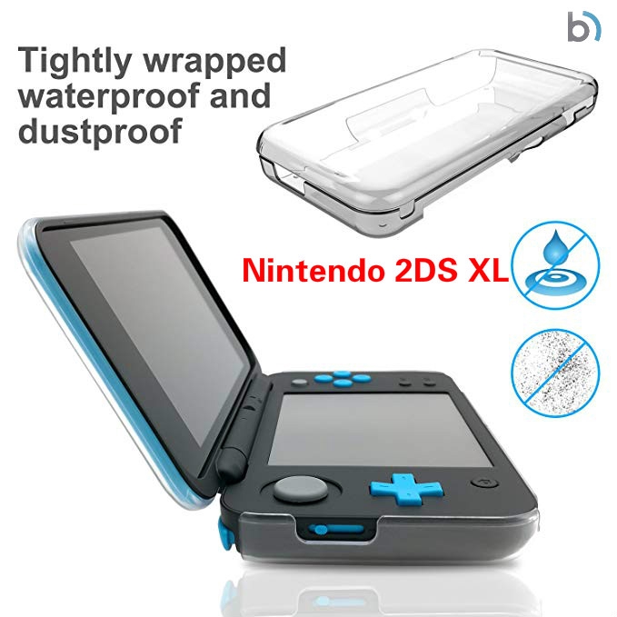 2ds xl shopee