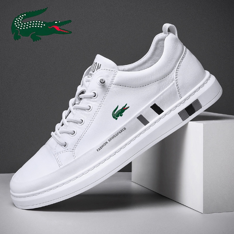 lacoste active shoes