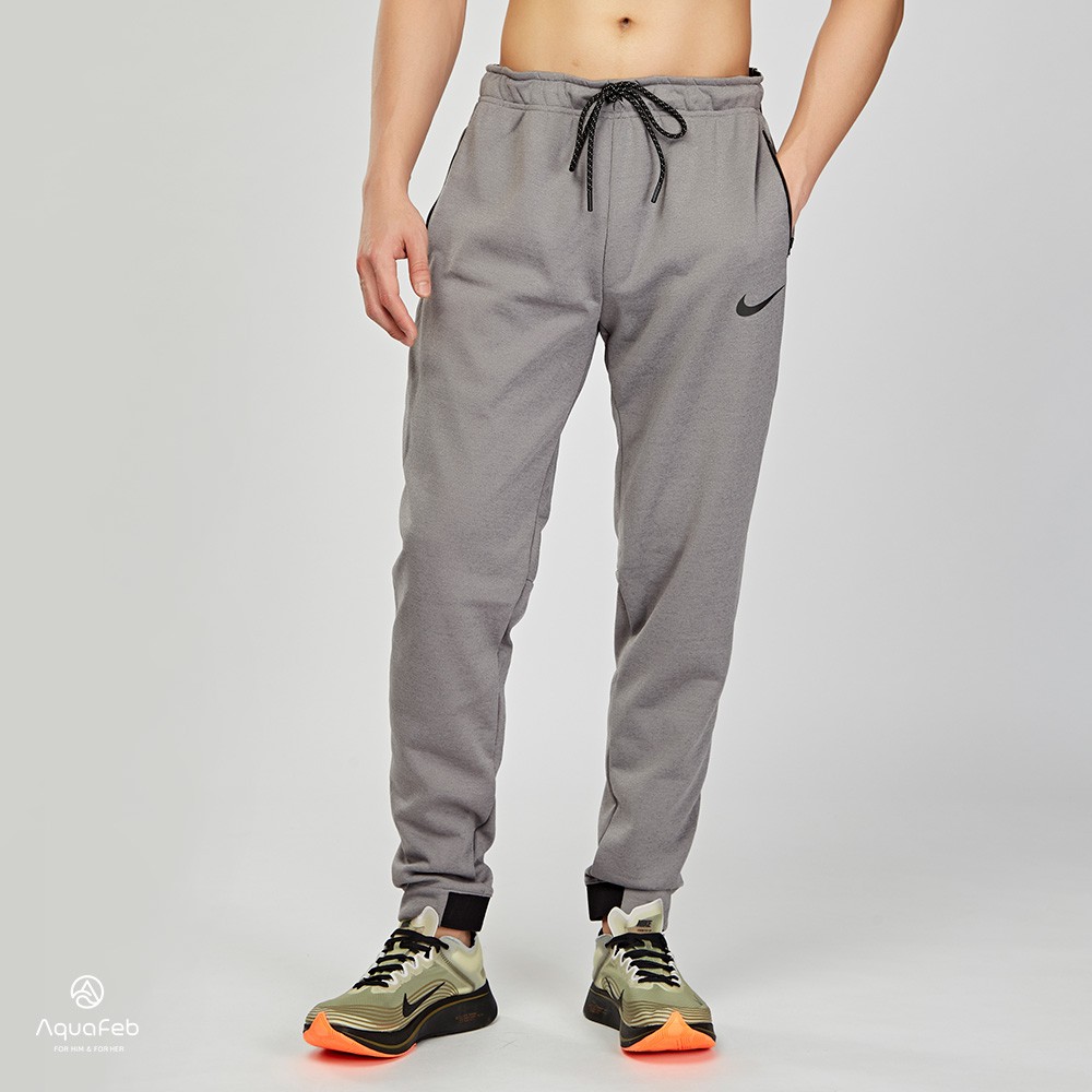 nike therma sphere pants