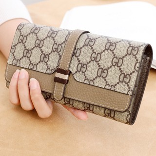 hand purse new