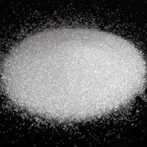 Glass Bead Blasting Potters Thailand for Wet & Dry Various Size 25kg