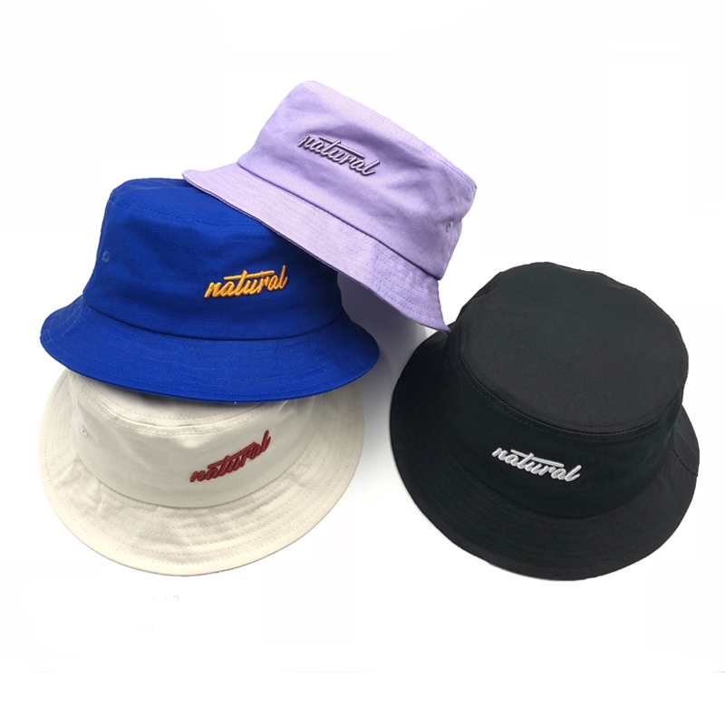 custom logo caps