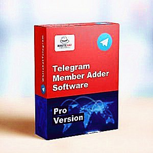 Buy Telegram Groups Member Scraper Adder Bot Scrape Members From Other Groups In Your Niche Automatically Add Up Seetracker Malaysia