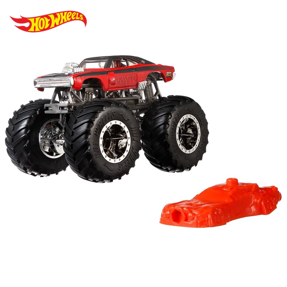 fyj44 hot wheels