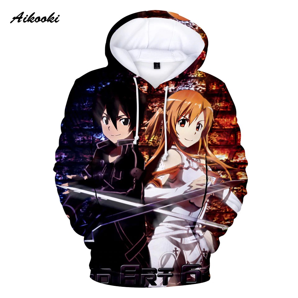 cool hoodies online