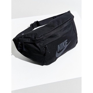 nike tech bum bag