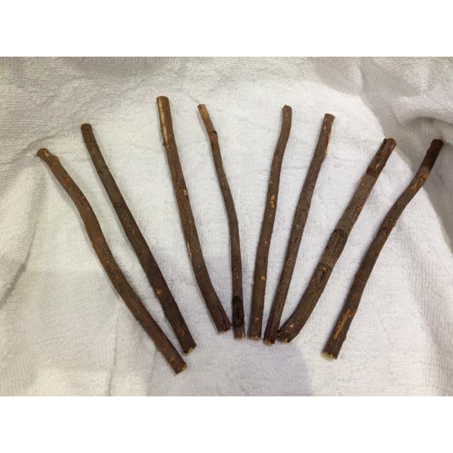 zaitun miswak