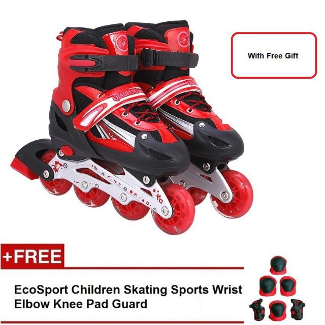roller skate shoes for kids
