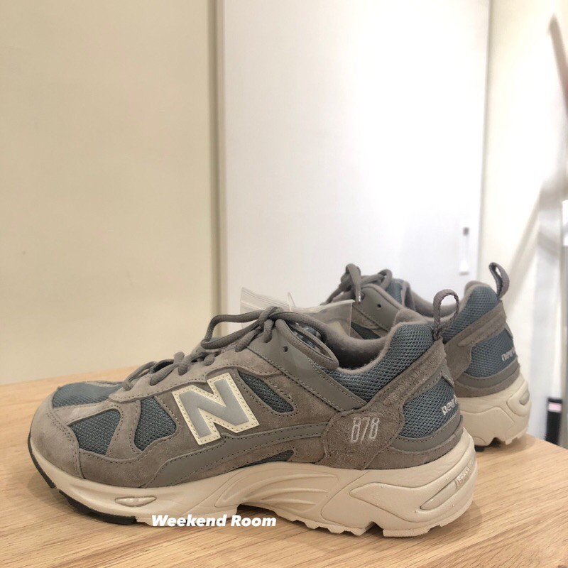 new balance cm 878