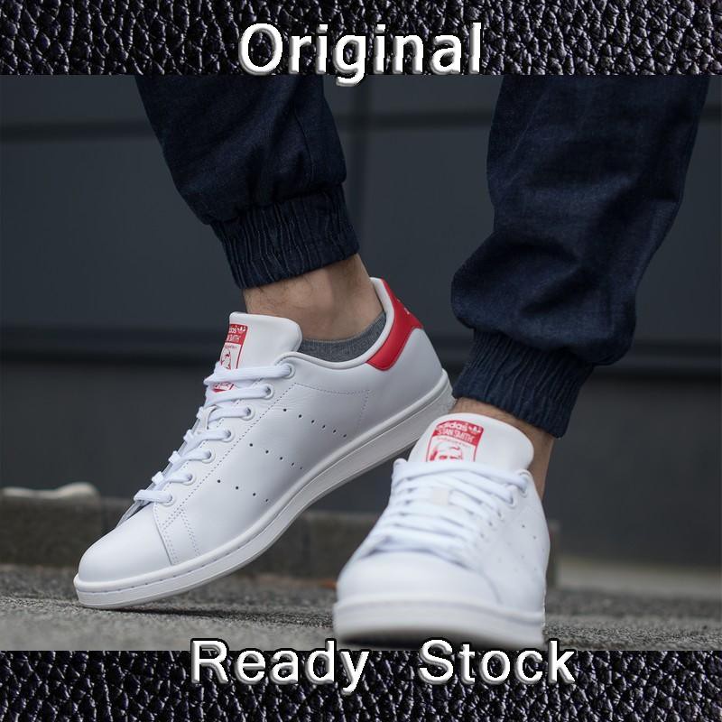 adidas stan smith m20326