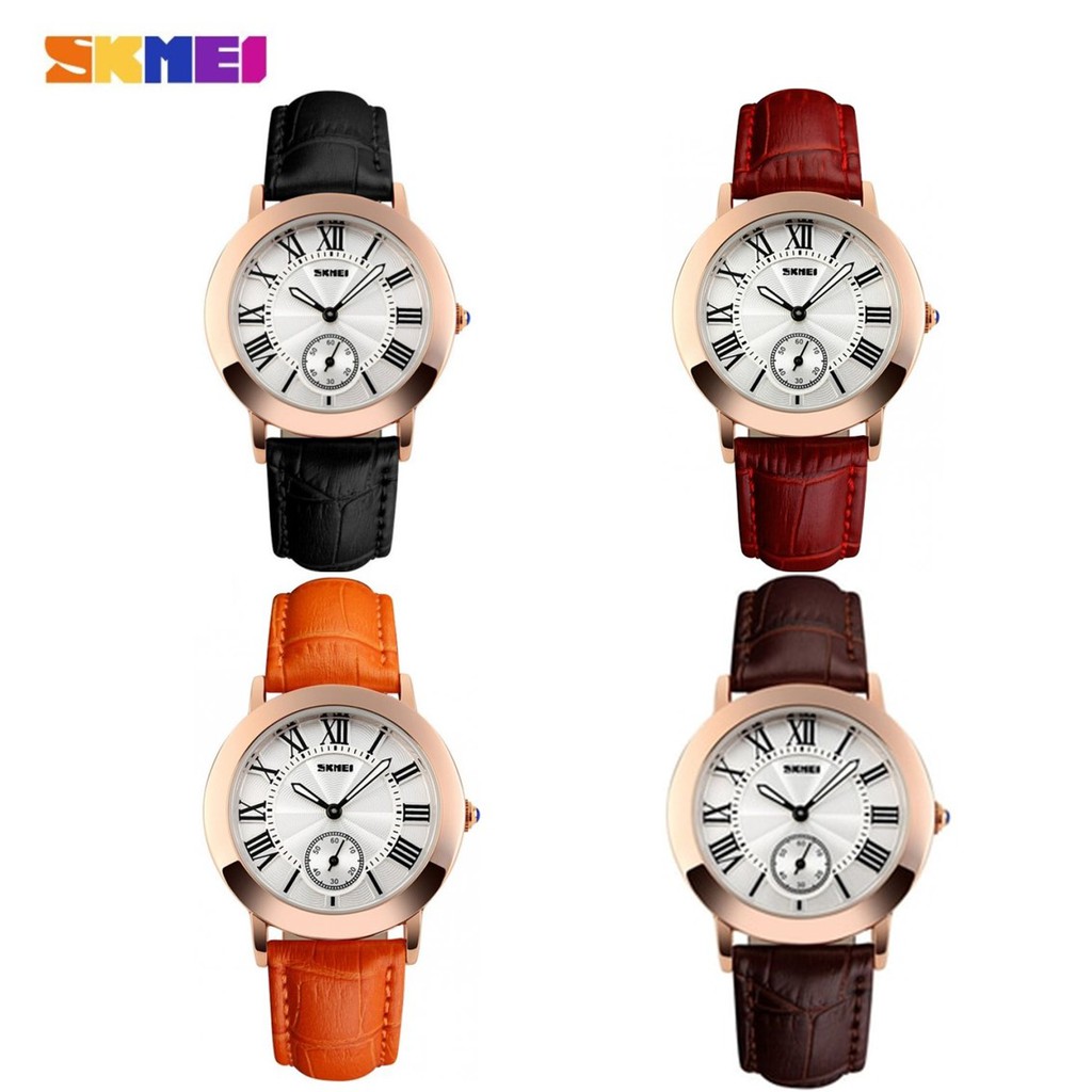 skmei 1083