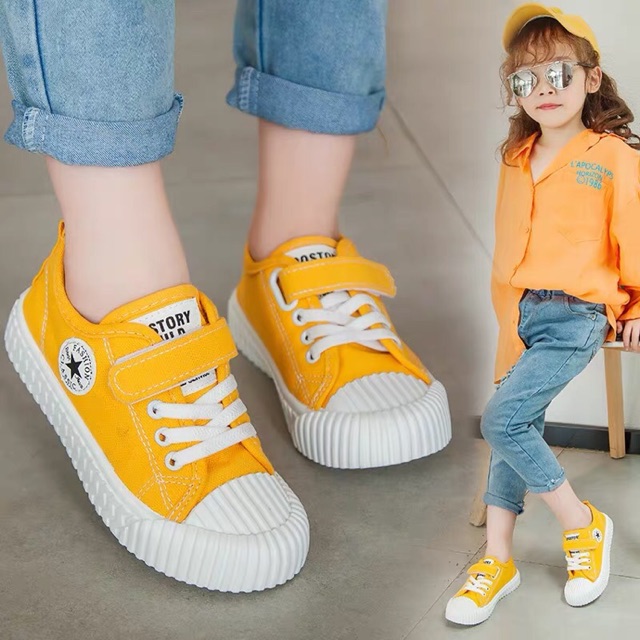 stylish shoes for girls 2019