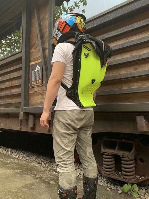 boblbee backpack malaysia