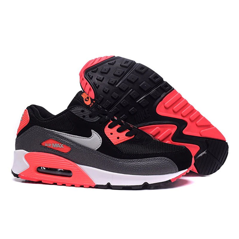 Nike Women WMNS AIR MAX 90 ESSENTIAL Sport Running Shoes,New Nike Women WMNS AIR MAX 90 ESSENTIAL Sport Running Shoes,New