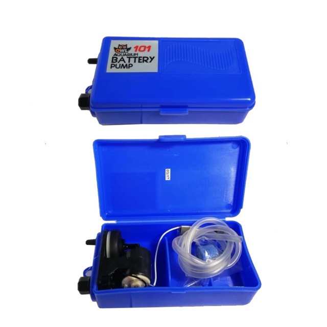 Buy 3in1 Aquarium Penapis Dalaman Oksigen Tenggelam Pam Air Untuk Kolam Tangki Ikan Online In Malaysia 332624431086