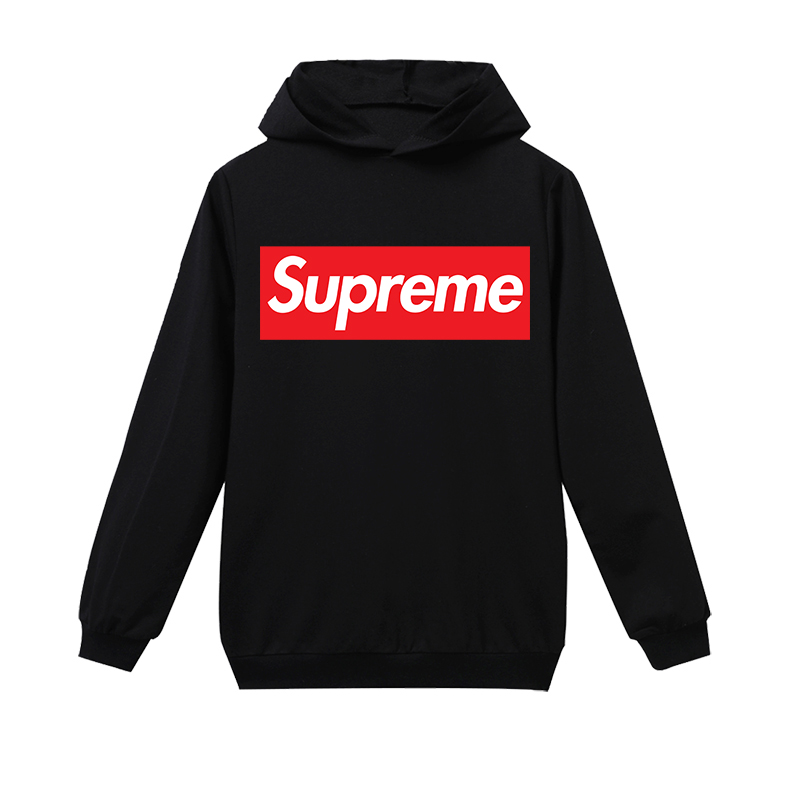 supreme jacket for boys