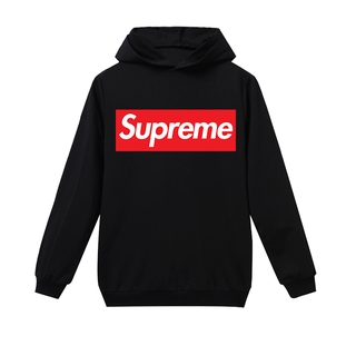 baby supreme hoodie