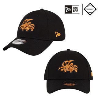 New Era Piece One Piece Sightseeing Series Cap Shopee Malaysia