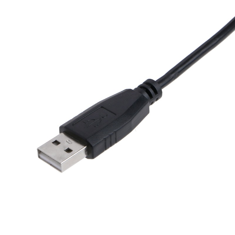 Purpose Premium External USB SATA 13Pin(7+6) Laptop DVD CD ROM Optical Drive Adapter Cable Essential - Image 2