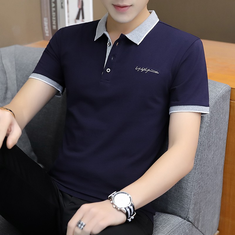 high quality polo shirts