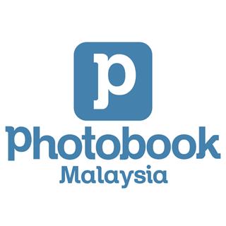 photobook malaysia shopee