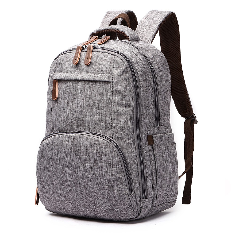 bebamour backpack