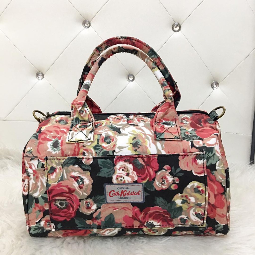 shopee cath kidston