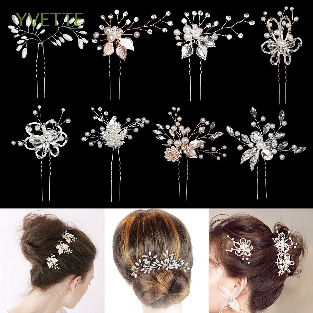 hair clips for women