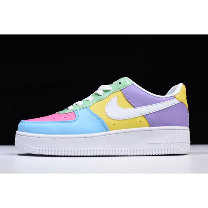 af1 candy