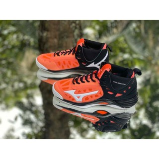 mizuno wave momentum malaysia