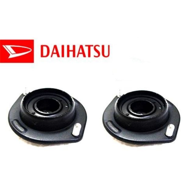 (1PAIR)PERODUA ALZA/VIVA/KANCIL/KENARI/KELISA/MYVI FRONT 