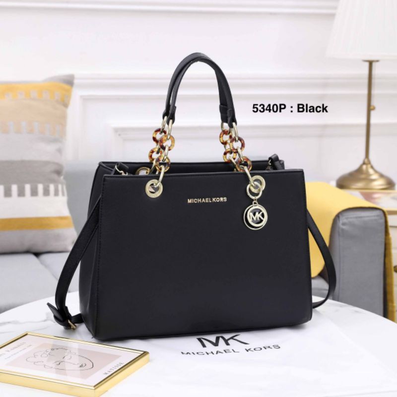 ??? NEW ARRIVAL Michael Kors # 5340P | Shopee Malaysia