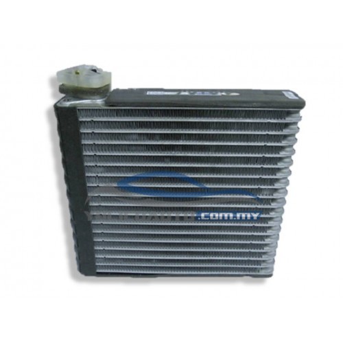 Toyota Vios 03 ND Air-Cond Evaporator / Cooling Coil | Shopee Malaysia