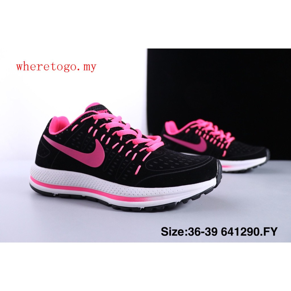 nike air zoom vomero 12 women's sale