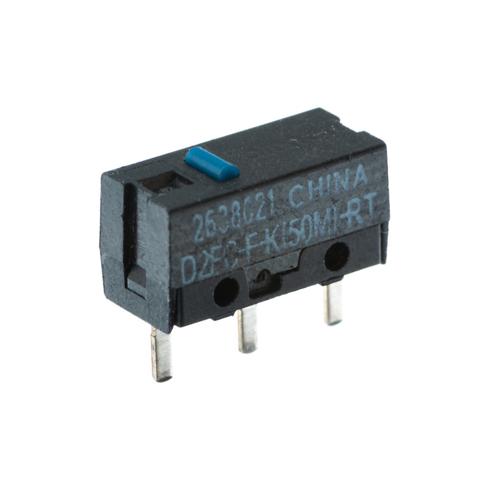 Druckschalter 250V 16A – Einbau-Ø 25mm, Grün Beleuchtet, Mit Flachstecker 6,3mm, Für Kaffeemaschinen