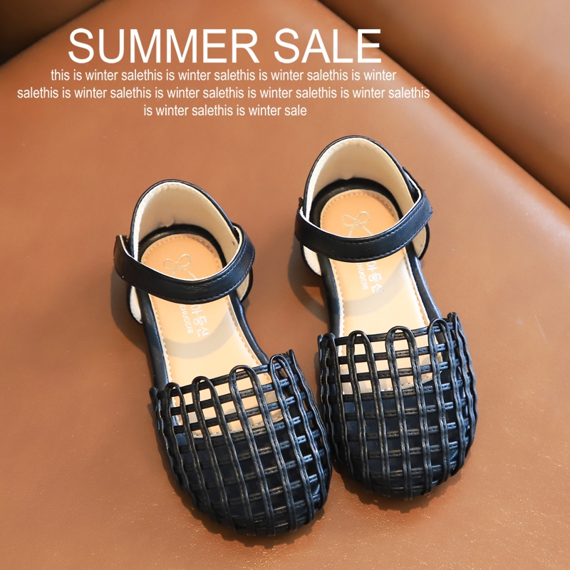 childrens sandals sale