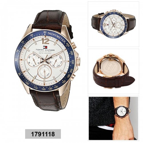 tommy hilfiger luke 1791118