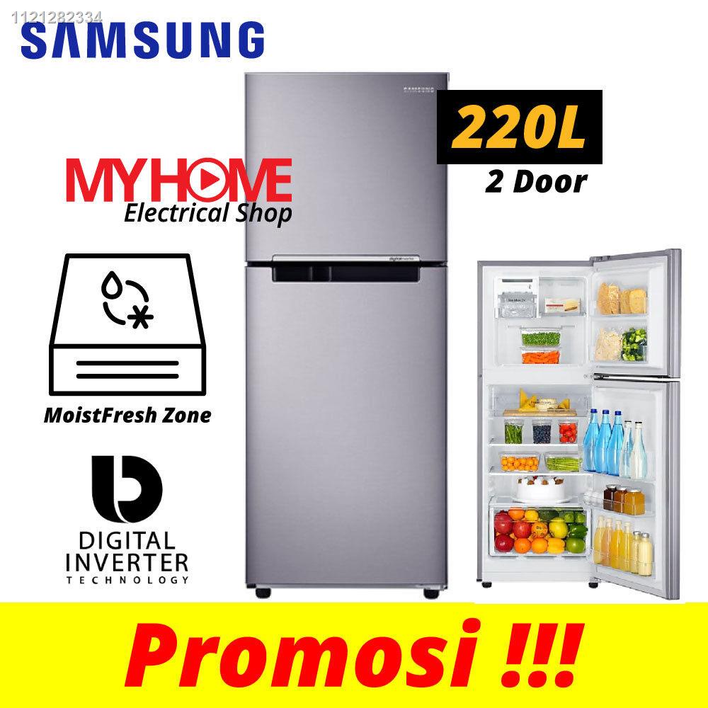samsung fridge rt20farvdsa me