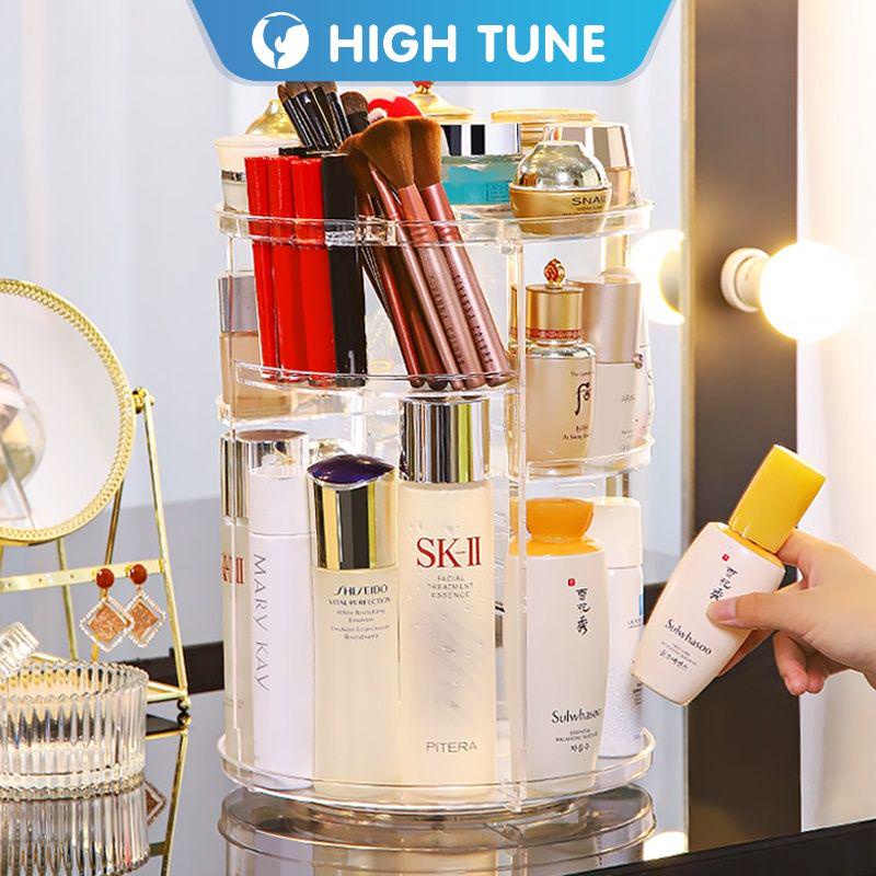 Makeup Organizer Daiso Msia Saubhaya Makeup