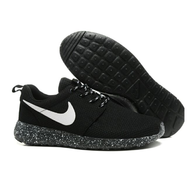 nike roshe collection