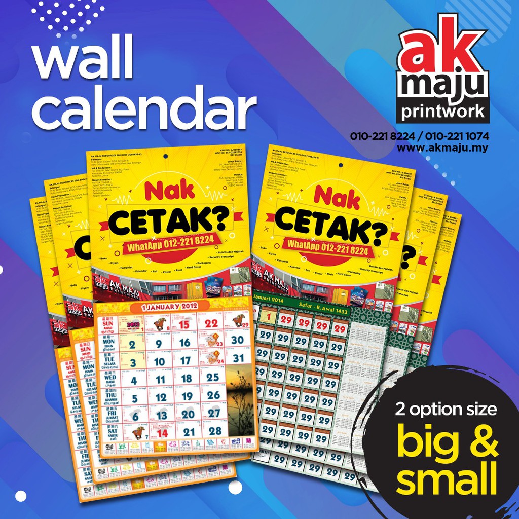 qldo-horse-racing-calendar-2023-uk-park-mainbrainly