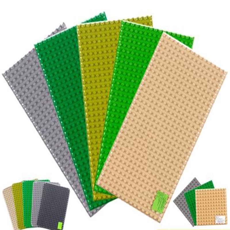 lego base plates cheap